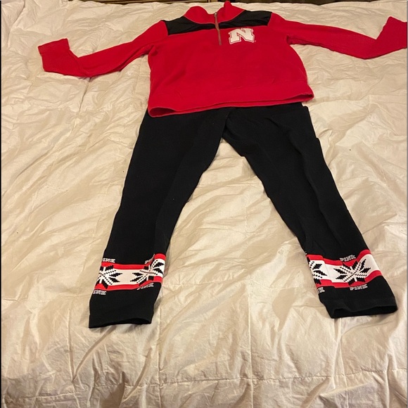 PINK Victoria's Secret Mystery Box!! 4 for$45!! - Picture 11 of 12